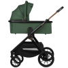 LO Layla 2w1 Green Forest (16)