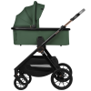 LO Layla 2w1 Green Forest (17)
