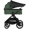 LO Layla 2w1 Green Forest (18)
