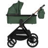 LO Layla 2w1 Green Forest (19)