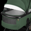 LO Layla 2w1 Green Forest (20)