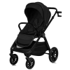 LO Layla 2w1 Black Onyx (3)