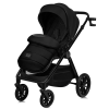 LO Layla 2w1 Black Onyx (4)