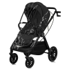 LO Layla 2w1 Black Onyx (5)