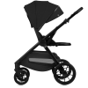 LO Layla 2w1 Black Onyx (7)