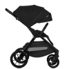 LO Layla 2w1 Black Onyx (9)