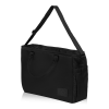 LO Layla 2w1 Black Onyx (32)