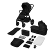 LO Layla 2w1 Black Onyx (35)