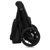 LO Layla 2w1 Black Onyx (37)