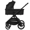LO Layla 2w1 Black Onyx (16)