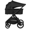LO Layla 2w1 Black Onyx (18)