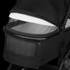 LO Layla 2w1 Black Onyx (20)