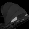 LO Layla 2w1 Black Onyx (21)