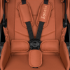 LO Layla 2w1 Brown Rust (23)