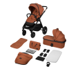 LO Layla 2w1 Brown Rust (35)