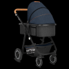 LO Amber Blue Navy 07