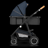 LO Amber Blue Navy 11