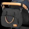 LO Amber Blue Navy 29