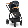 LO Amber Blue Navy 30