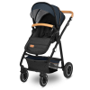 LO Amber Blue Navy 31