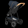 LO Amber Blue Navy 33