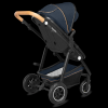 LO Amber Blue Navy 34