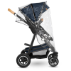 LO Amber Blue Navy 40