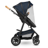 LO Amber Blue Navy 41
