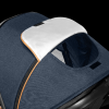 LO Amber Blue Navy 42