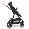 LO Amber Blue Navy 44