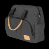 LO Amber Blue Navy 49