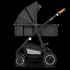 LO Amber Grey Graphite 11