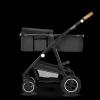 LO Amber Grey Graphite 12