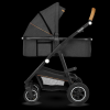 LO Amber Grey Graphite 13