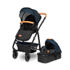 LO Amber Blue Navy 2w1