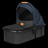 LO Amber Blue Navy 01