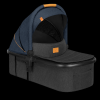 LO Amber Blue Navy 02