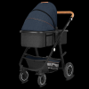 LO Amber Blue Navy 06
