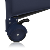 LO Jasmin Easy Fold Blue Navy 11