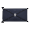 LO Jasmin Easy Fold Blue Navy 14