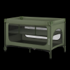 LO Jasmin Easy Fold Green Olive 2