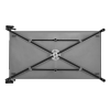 LO Jasmin Easy Fold Grey Stone (14)