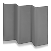 LO Jasmin Easy Fold Grey Stone (15)