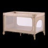 LO Jasmin Easy Fold Beige Sand (1)