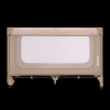 LO Jasmin Easy Fold Beige Sand (4)