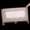 LO Jasmin Easy Fold Beige Sand (6)