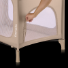 LO Jasmin Easy Fold Beige Sand (9)