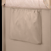 LO Jasmin Easy Fold Beige Sand (10)