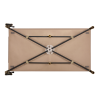 LO Jasmin Easy Fold Beige Sand (14)