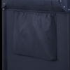LO Jasmin Easy Fold Blue Navy 10